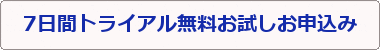 �V���b�s���O�J�[�g�̖��������� �g���C�A�� ���p