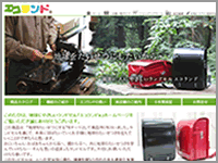 �G�R�����h
