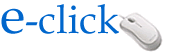 e-click